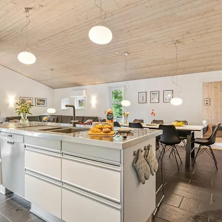 度假居 Lovely In With Sauna *